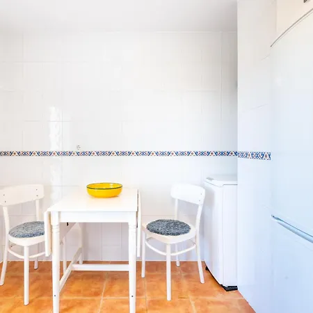 Penthouse La Cala With Dual Terraces And Spectacular Ocean Views *