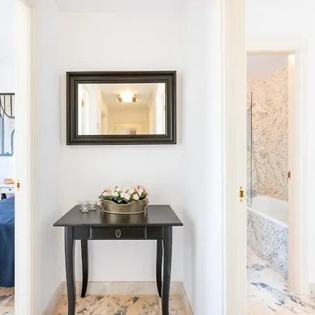 Penthouse La Cala With Dual Terraces And Spectacular Ocean Views Apartment La Cala De Mijas