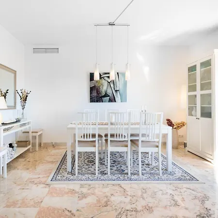 Penthouse La Cala With Dual Terraces And Spectacular Ocean Views * La Cala De Mijas